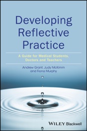 Developing Reflective Practice