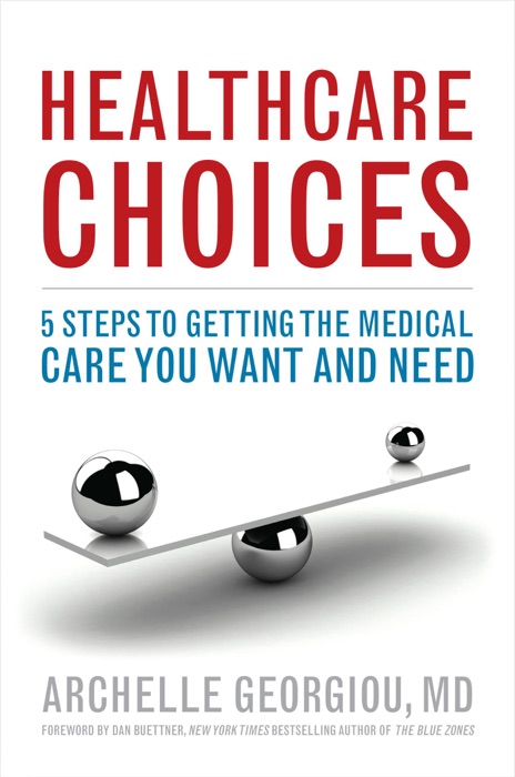 Healthcare Choices