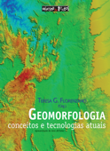 Geomorfologia - Teresa G. Florenzano
