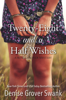 Twenty-Eight and a Half Wishes - Denise Grover Swank