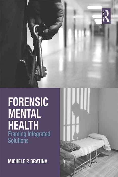 Forensic Mental Health