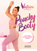 Peachy Booty - Victoire Fit