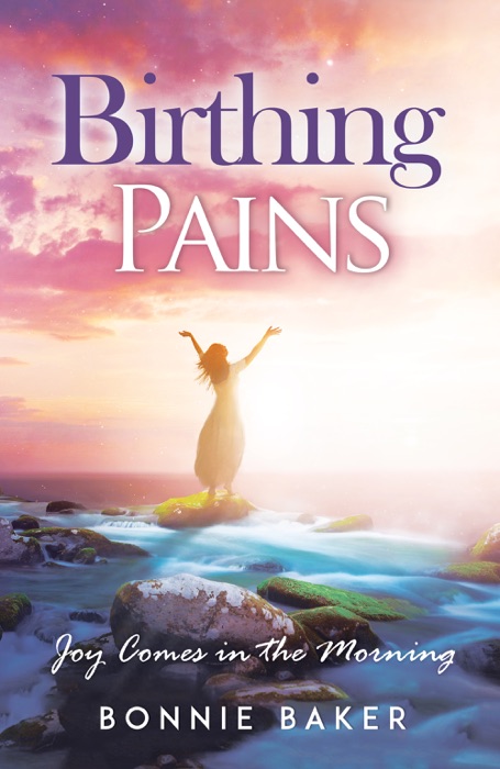 Birthing Pains