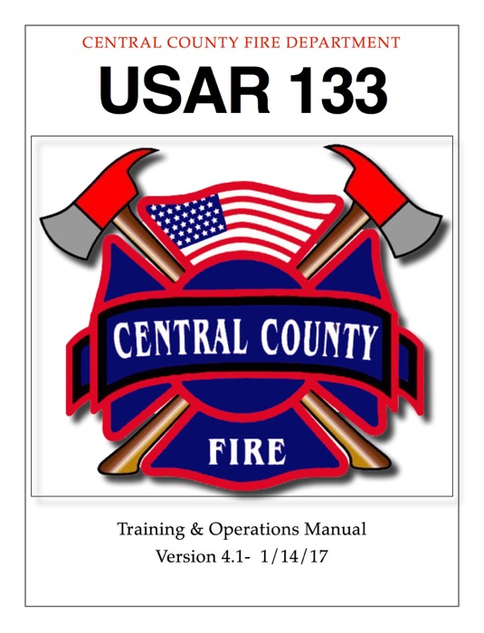 Usar 133