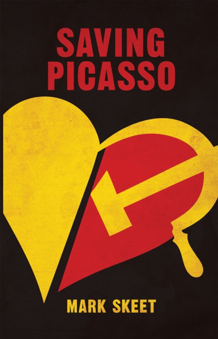 Saving Picasso