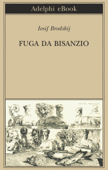 Fuga da Bisanzio - Iosif Brodskij