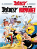 Asterix - Asterix en de noormannen 09 - René Goscinny & Albert Uderzo