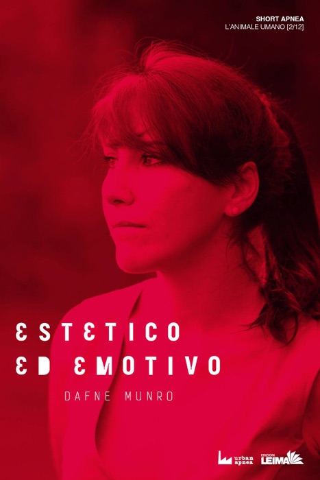 Estetico ed Emotivo