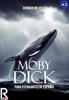 Moby Dick para estudiantes de español. Libro de Lectura - Herman Melville, J. A. Bravo & Francis Rodriguez