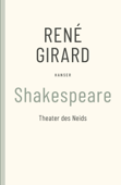 Shakespeare - Wiebke Meier & René Girard