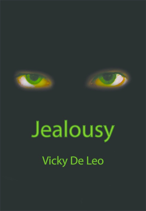 Jealousy