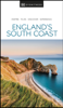 DK Eyewitness England's South Coast - DK Eyewitness