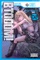 BTOOOM!, Vol. 2 - Junya Inoue