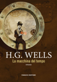 La macchina del tempo - H.G. Wells