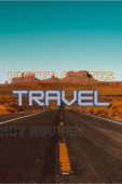 United States Travel - Nguyen Huy