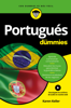 Portugués para Dummies - Karen Keller