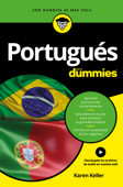 Portugués para Dummies - Karen Keller