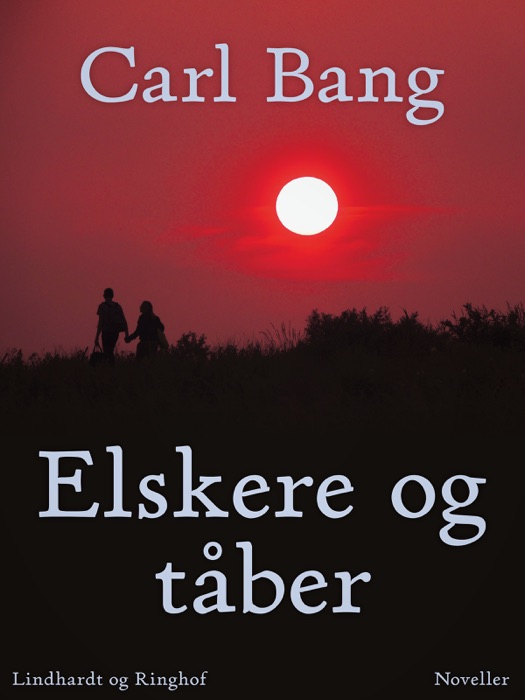 Elskere og tåber