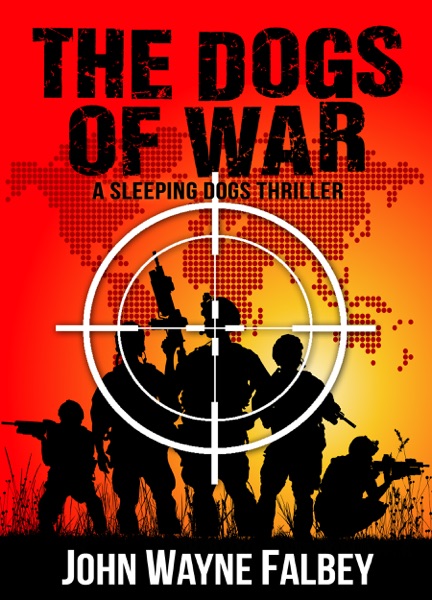 The Dogs of War