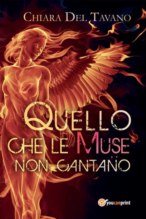 Quello che le Muse non cantano