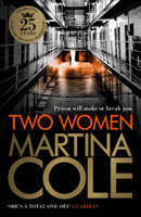 Martina Cole - Two Women artwork