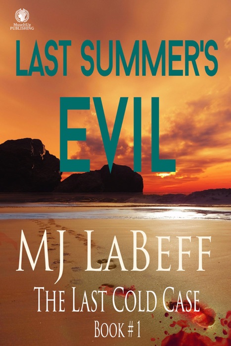 Last Summer's Evil