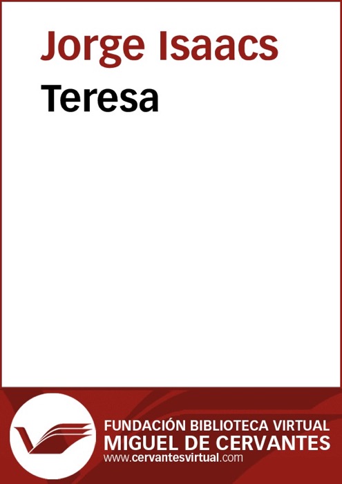 Teresa