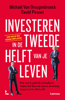 Investeren in de tweede helft van je leven - Michaël Van Droogenbroeck