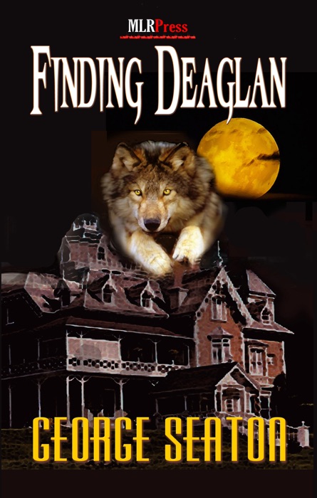 Finding Deaglan