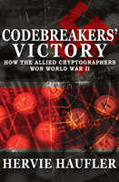 Hervie Haufler - Codebreakers' Victory artwork