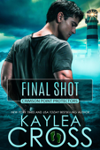 Final Shot - Kaylea Cross