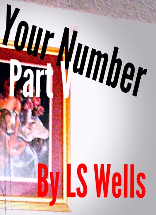 Your Number V