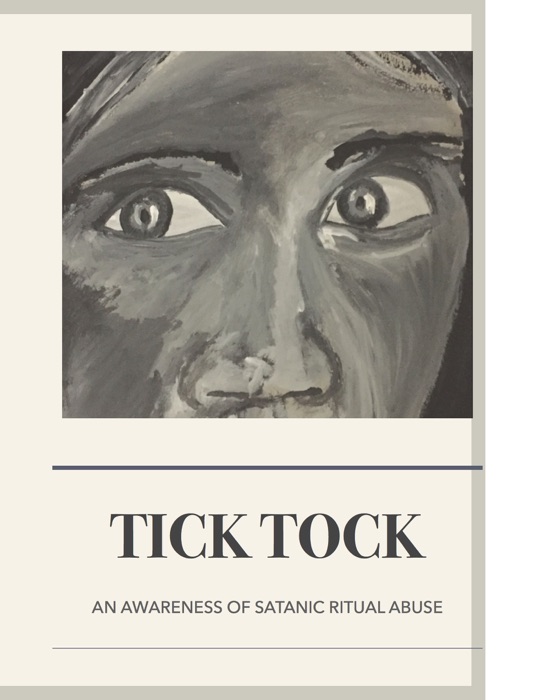 TICK TOCK