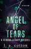 Angel of Tears - L. A. Cotton