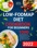 Low-FODMAP Diet Cookbook for Beginners: Neutralize Scientifically the Enemies of the Sensitive Gut to Trot Through Quick and Tasty IBS Friendly Recipes  1000-Day Plan for Bowel Relief