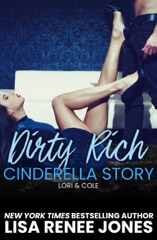 Dirty Rich Cinderella Story