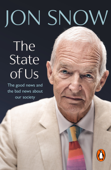 The State of Us - Jon Snow