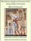 The Ancient Egyptian Doctrine of the Immortality of the Soul - Alfred Wiedemann