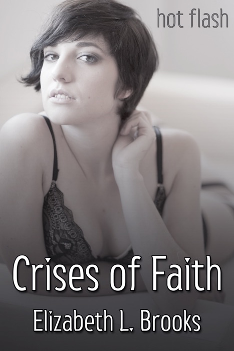 Crises of Faith