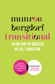 Transitional - Munroe Bergdorf