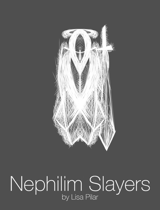Nephilim Slayers