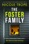 The Foster Family