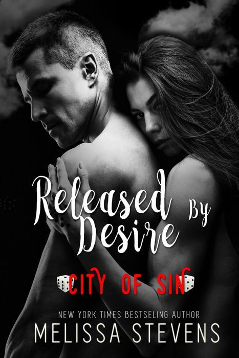 Released By Desire