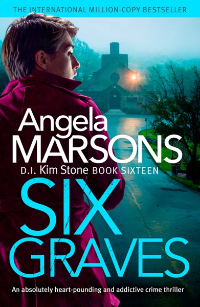 Six Graves