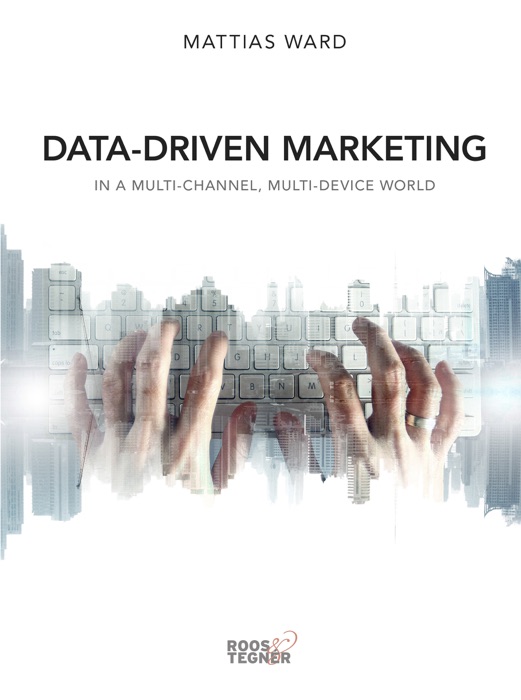 Data-driven marketing