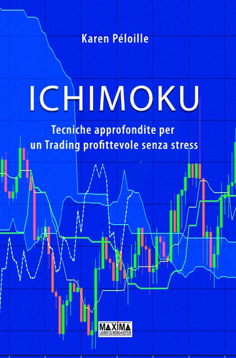 Ichimoku