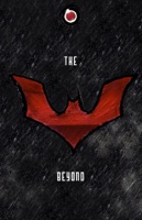The Batman Beyond
