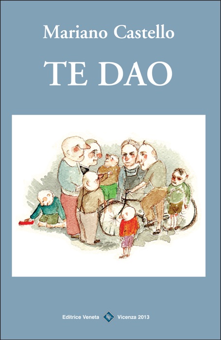 Te Dao