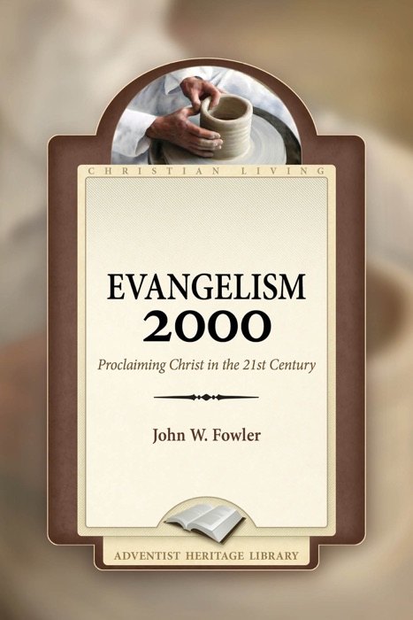 Evangelism 2000