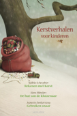 Kerstverhalen voor kinderen /2 - Nelleke Scherpbier, Hans Mijnders & Jeanette Donkersteeg